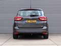 Ford C-Max 1.0 EcoBoost Titanium *Dealeronderh.*Navigatie*Tre Grijs - thumbnail 11