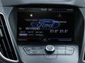 Ford C-Max 1.0 EcoBoost Titanium *Dealeronderh.*Navigatie*Tre Grijs - thumbnail 17