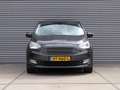 Ford C-Max 1.0 EcoBoost Titanium *Dealeronderh.*Navigatie*Tre Grijs - thumbnail 10