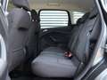 Ford C-Max 1.0 EcoBoost Titanium *Dealeronderh.*Navigatie*Tre Grijs - thumbnail 6