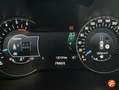Ford Edge 2.0TDCi Titanium 4x4 PowerShift 210 Gris - thumbnail 14