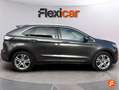 Ford Edge 2.0TDCi Titanium 4x4 PowerShift 210 Gris - thumbnail 5
