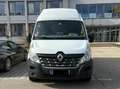 Renault Master Master 2.3 dCi 3.5t L4H3 Weiß - thumbnail 1