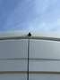 Renault Master Master 2.3 dCi 3.5t L4H3 Weiß - thumbnail 16