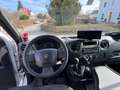 Renault Master Master 2.3 dCi 3.5t L4H3 Weiß - thumbnail 13