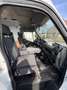 Renault Master Master 2.3 dCi 3.5t L4H3 Weiß - thumbnail 8
