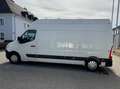 Renault Master Master 2.3 dCi 3.5t L4H3 Weiß - thumbnail 2