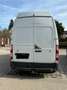 Renault Master Master 2.3 dCi 3.5t L4H3 Weiß - thumbnail 3