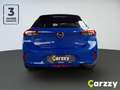 Opel Corsa 1.2 ELEGANCE TURBO - thumbnail 7
