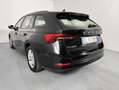 Skoda Octavia 1.0 TSI Wagon Executive Nero - thumbnail 9