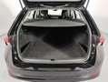 Skoda Octavia 1.0 TSI Wagon Executive Nero - thumbnail 11