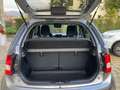 Suzuki Ignis 1.2 Hybrid 4WD All Grip Top Grigio - thumbnail 8