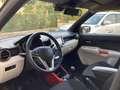 Suzuki Ignis 1.2 Hybrid 4WD All Grip Top Grigio - thumbnail 12