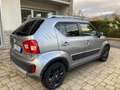 Suzuki Ignis 1.2 Hybrid 4WD All Grip Top Grigio - thumbnail 5