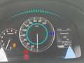 Suzuki Ignis 1.2 Hybrid 4WD All Grip Top Grigio - thumbnail 13