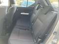 Suzuki Ignis 1.2 Hybrid 4WD All Grip Top Grigio - thumbnail 10
