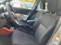 Suzuki Ignis 1.2 Hybrid 4WD All Grip Top Grigio - thumbnail 11