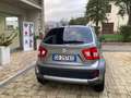 Suzuki Ignis 1.2 Hybrid 4WD All Grip Top Grigio - thumbnail 7