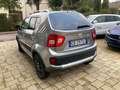 Suzuki Ignis 1.2 Hybrid 4WD All Grip Top Grigio - thumbnail 6