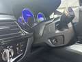 BMW 530 BMW 530e Pack MPerf - thumbnail 13