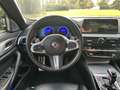 BMW 530 BMW 530e Pack MPerf - thumbnail 10