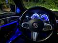 BMW 530 BMW 530e Pack MPerf - thumbnail 17