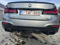 BMW 530 BMW 530e Pack MPerf - thumbnail 6