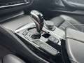 BMW 530 BMW 530e Pack MPerf - thumbnail 12