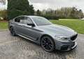 BMW 530 BMW 530e Pack MPerf - thumbnail 1