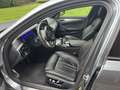 BMW 530 BMW 530e Pack MPerf - thumbnail 16