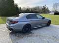 BMW 530 BMW 530e Pack MPerf - thumbnail 3