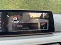 BMW 530 BMW 530e Pack MPerf - thumbnail 11
