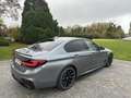 BMW 530 BMW 530e Pack MPerf - thumbnail 2