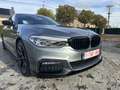 BMW 530 BMW 530e Pack MPerf - thumbnail 5