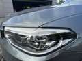 BMW 530 BMW 530e Pack MPerf - thumbnail 8