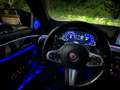BMW 530 BMW 530e Pack MPerf - thumbnail 18