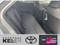 Toyota Yaris Cross Hybrid 130PS Team D *FAHRSCHULUMBAU* Silber - thumbnail 8