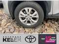 Toyota Yaris Cross Hybrid 130PS Team D *FAHRSCHULUMBAU* Silber - thumbnail 14