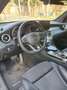 Mercedes-Benz GLC 220 250d 4Matic Aut. Czarny - thumbnail 13