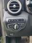 Mercedes-Benz GLC 220 250d 4Matic Aut. Negro - thumbnail 16