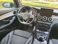 Mercedes-Benz GLC 220 250d 4Matic Aut. Schwarz - thumbnail 18