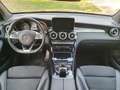 Mercedes-Benz GLC 220 250d 4Matic Aut. Negro - thumbnail 17