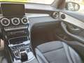Mercedes-Benz GLC 220 250d 4Matic Aut. Negro - thumbnail 15