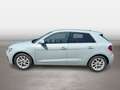 Audi A1 30 TFSI advanced Grau - thumbnail 2