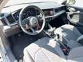 Audi A1 30 TFSI advanced Grau - thumbnail 9