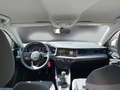 Audi A1 30 TFSI advanced Grau - thumbnail 11