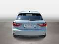 Audi A1 30 TFSI advanced Grau - thumbnail 4