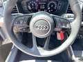 Audi A1 30 TFSI advanced Grau - thumbnail 10