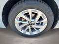 Audi A1 30 TFSI advanced Grau - thumbnail 7