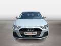 Audi A1 30 TFSI advanced Grau - thumbnail 8